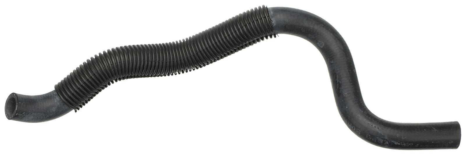 Premium Gates Molded Heater Hose 18867