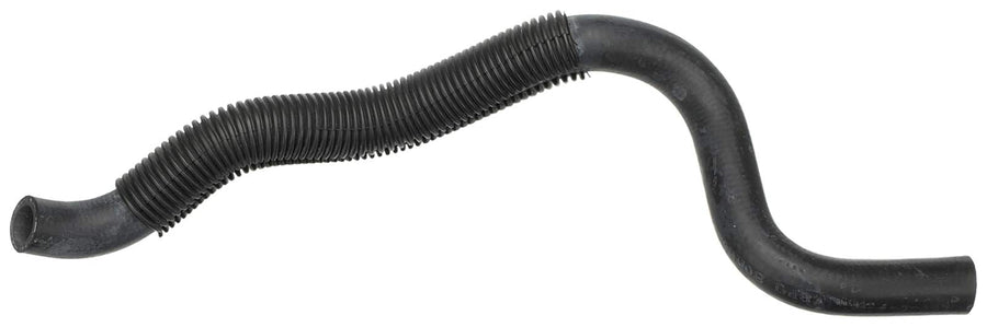 Premium Gates Molded Heater Hose 18867