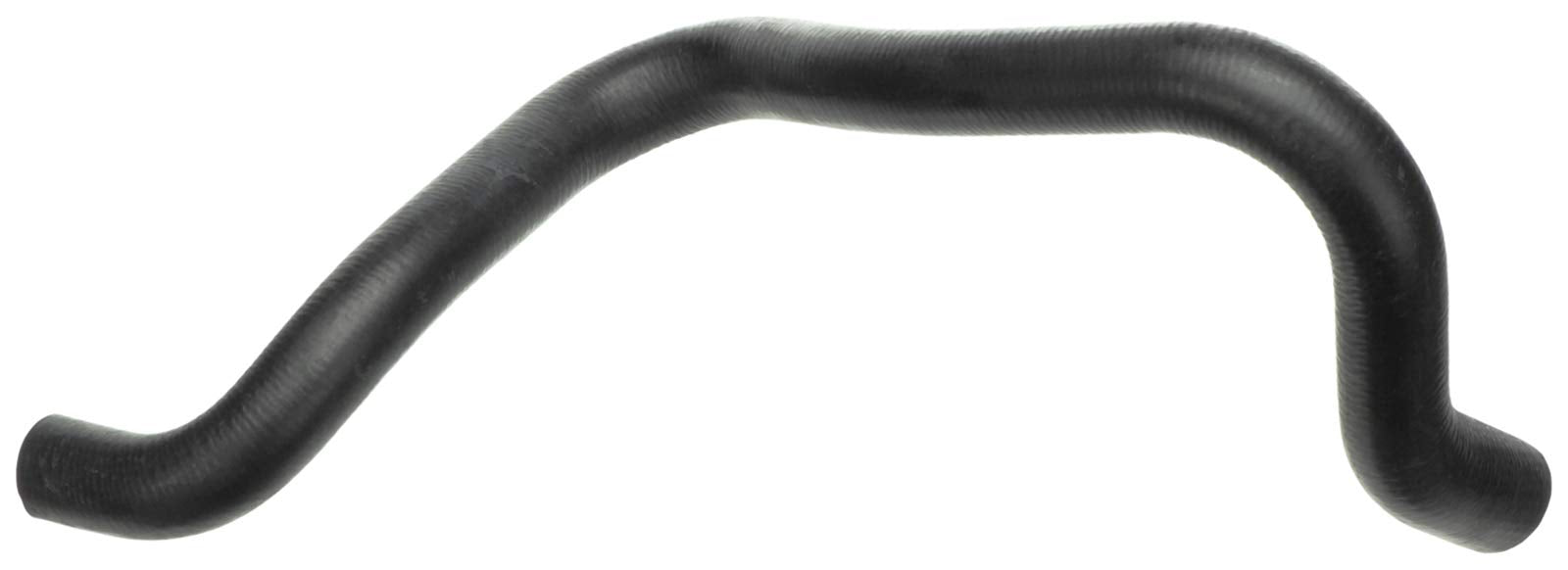 Hose Gates 21519