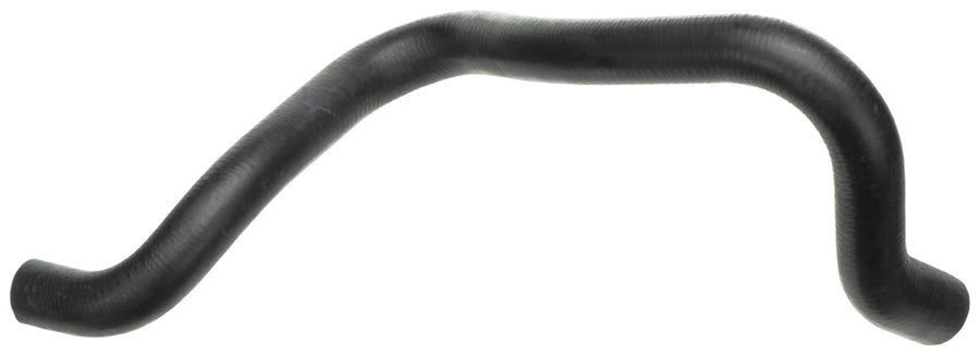 Hose Gates 21519