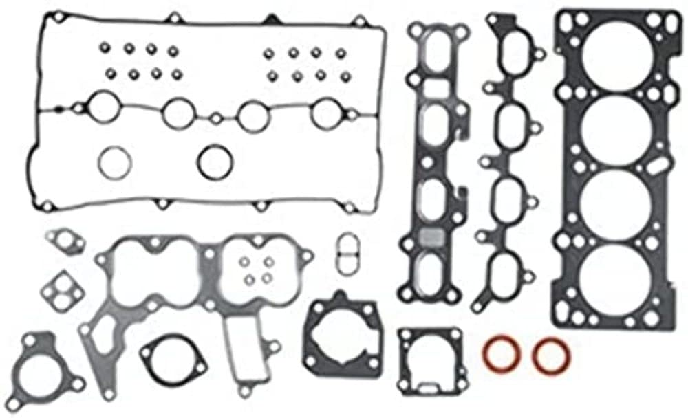 Engine Cylinder Head Gasket Set MAHLE HS5878