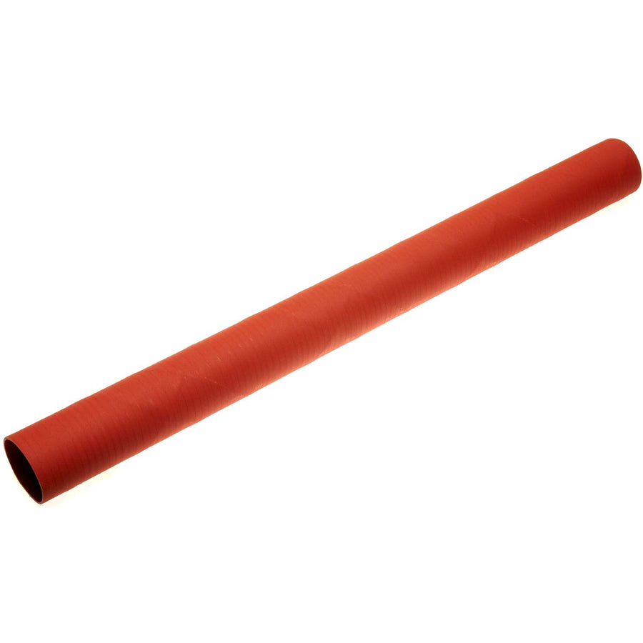 Gates Straight Turbocharger Hose 26128-3' Length, Inner Diameter 1 3/4"