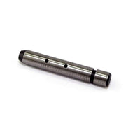 18670.29 Omix-Ada | Transfer Case Shift Lever Pivot Pin | OE Reference: A-972 | Fits 1945-1971 Willys / CJ with Dana 18