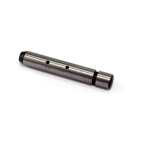 18670.29 Omix-Ada | Transfer Case Shift Lever Pivot Pin | OE Reference: A-972 | Fits 1945-1971 Willys / CJ with Dana 18