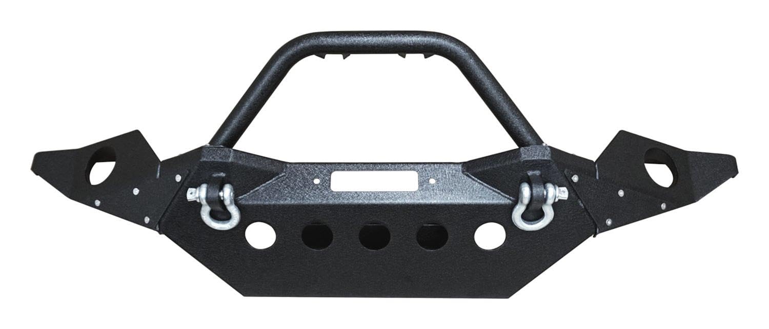 Bumper Crown Automotive RT Off-Road