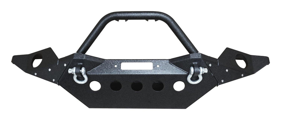 Bumper Crown Automotive RT Off-Road