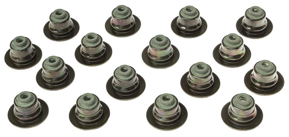 Victor Reinz Engine Valve SS45958 Steam Seal Set