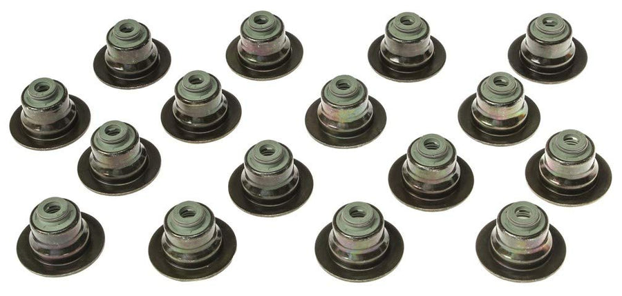 Victor Reinz Engine Valve SS45958 Steam Seal Set