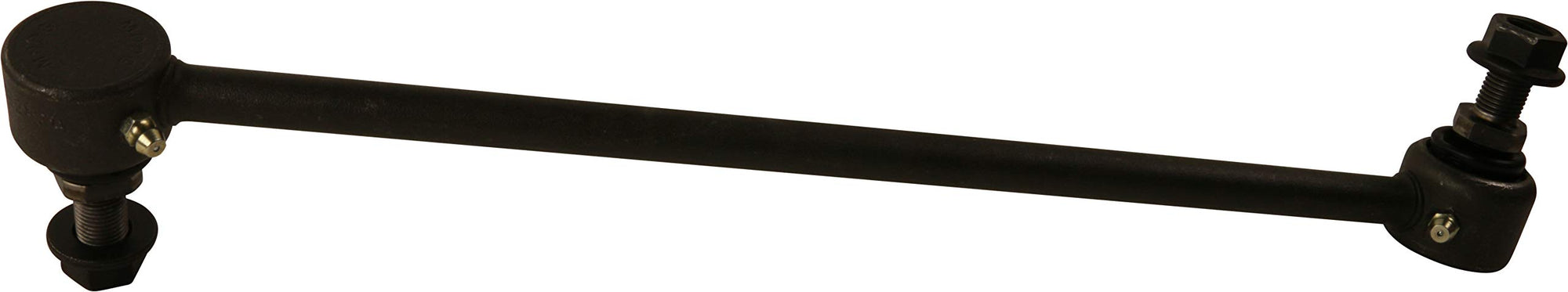 MOOG Suspension K750920 Bar Link for Honda Odyssey
