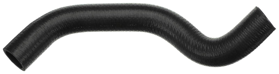 Lower Gates Radiator Hose 22128