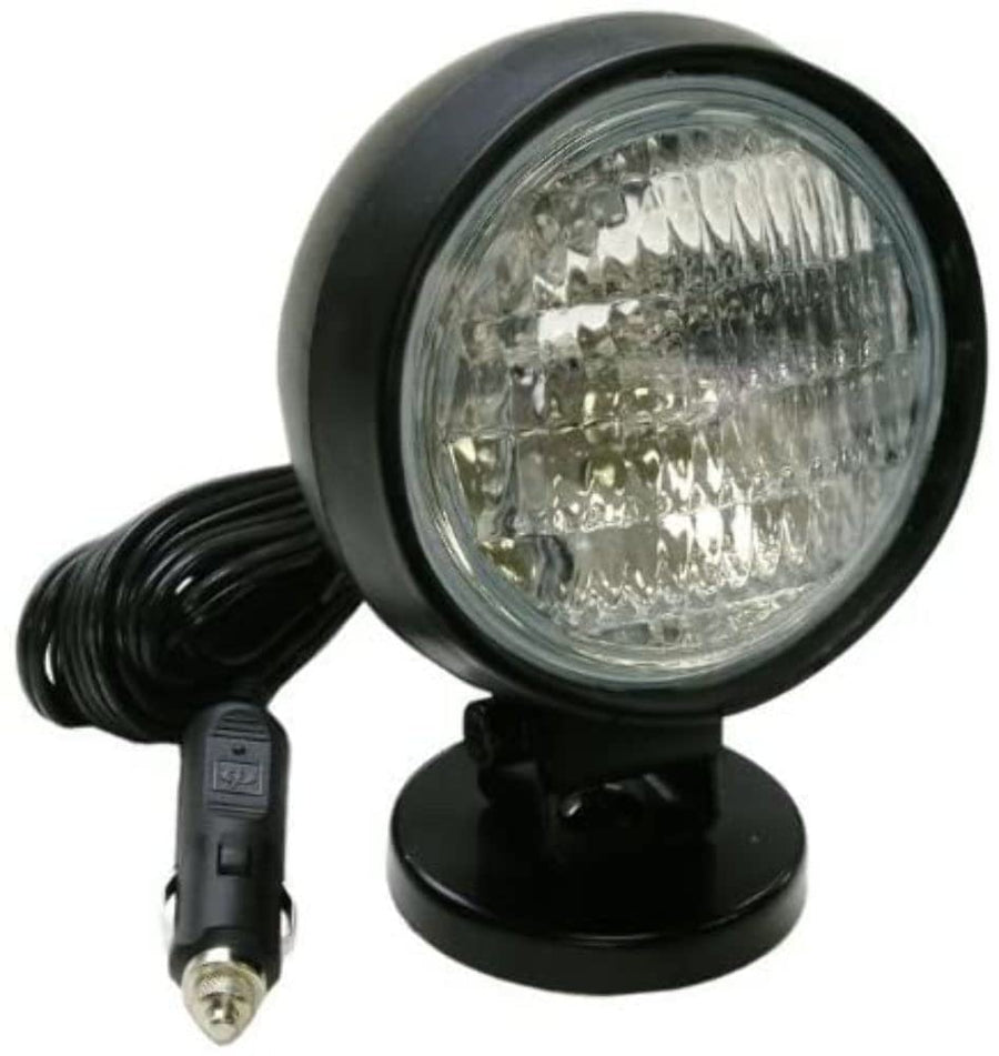 V507hfm Peterson Mfg Co Tractor Light