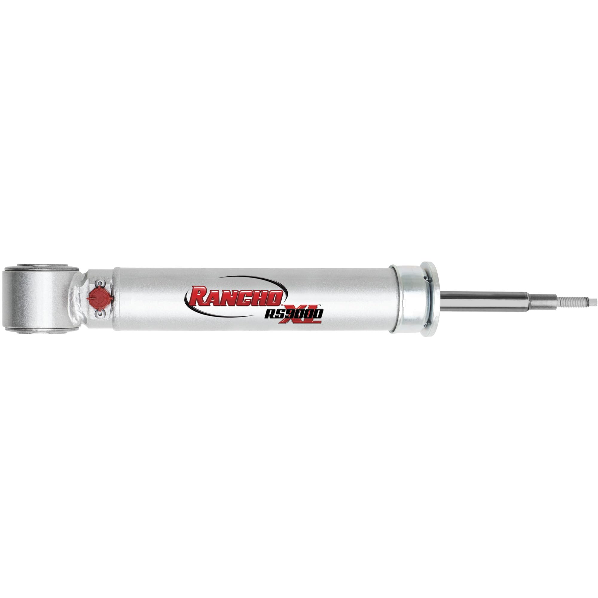 RS999832 Rancho RS9000XL Suspension Strut