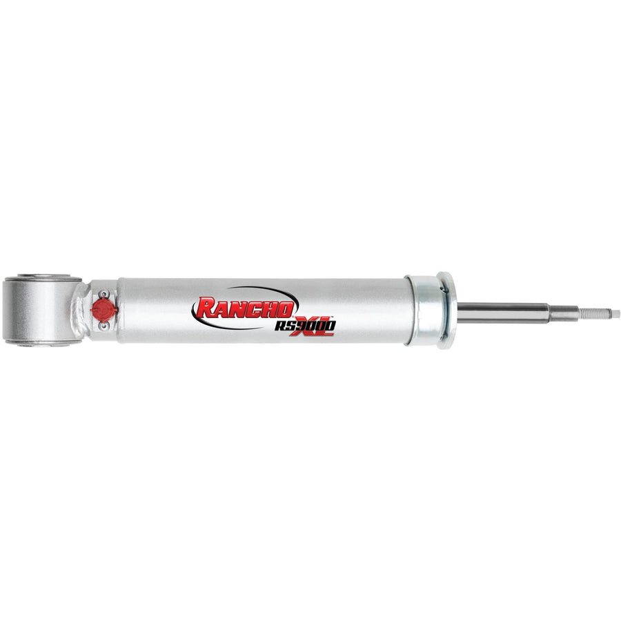 RS999832 Rancho RS9000XL Suspension Strut