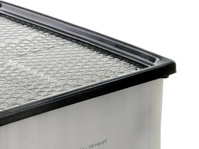 AFE Magnum FLOW Afe 35-11000 OE Replacement Filters