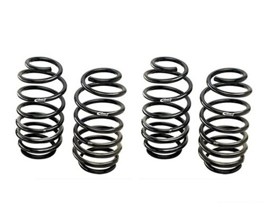 Pro-Kit Eibach 38141.140 Performance Spring for Cadillac CTS-V 6.2L V8, (Set of 4)