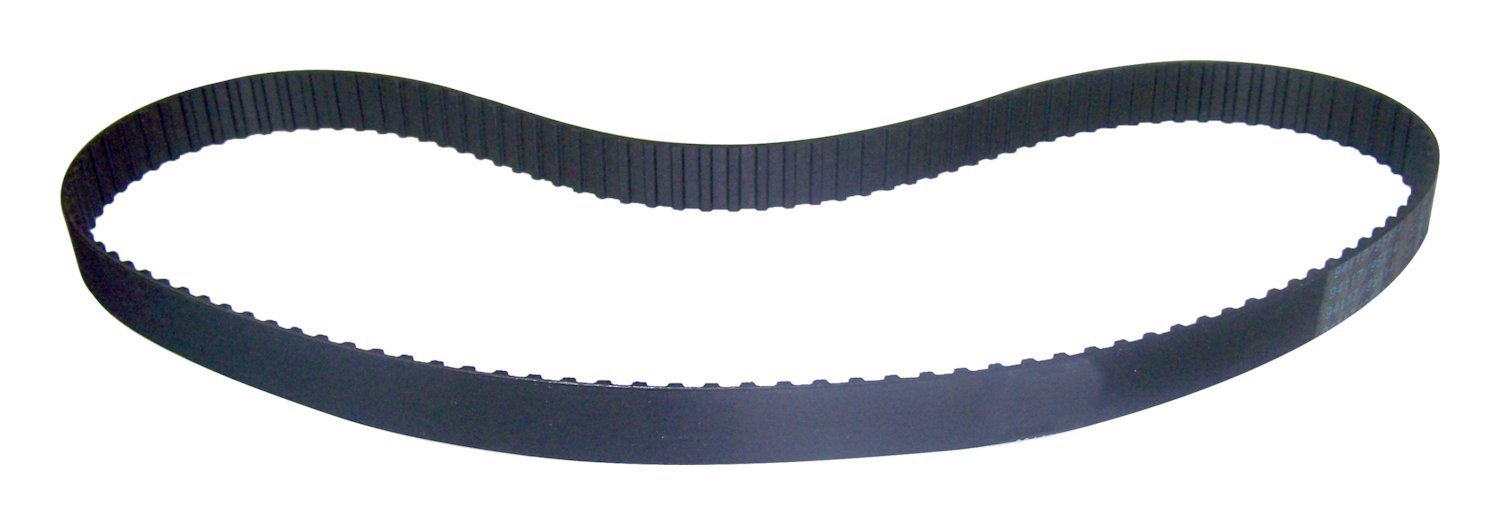Timing Belt Crown Automotive (4343824)