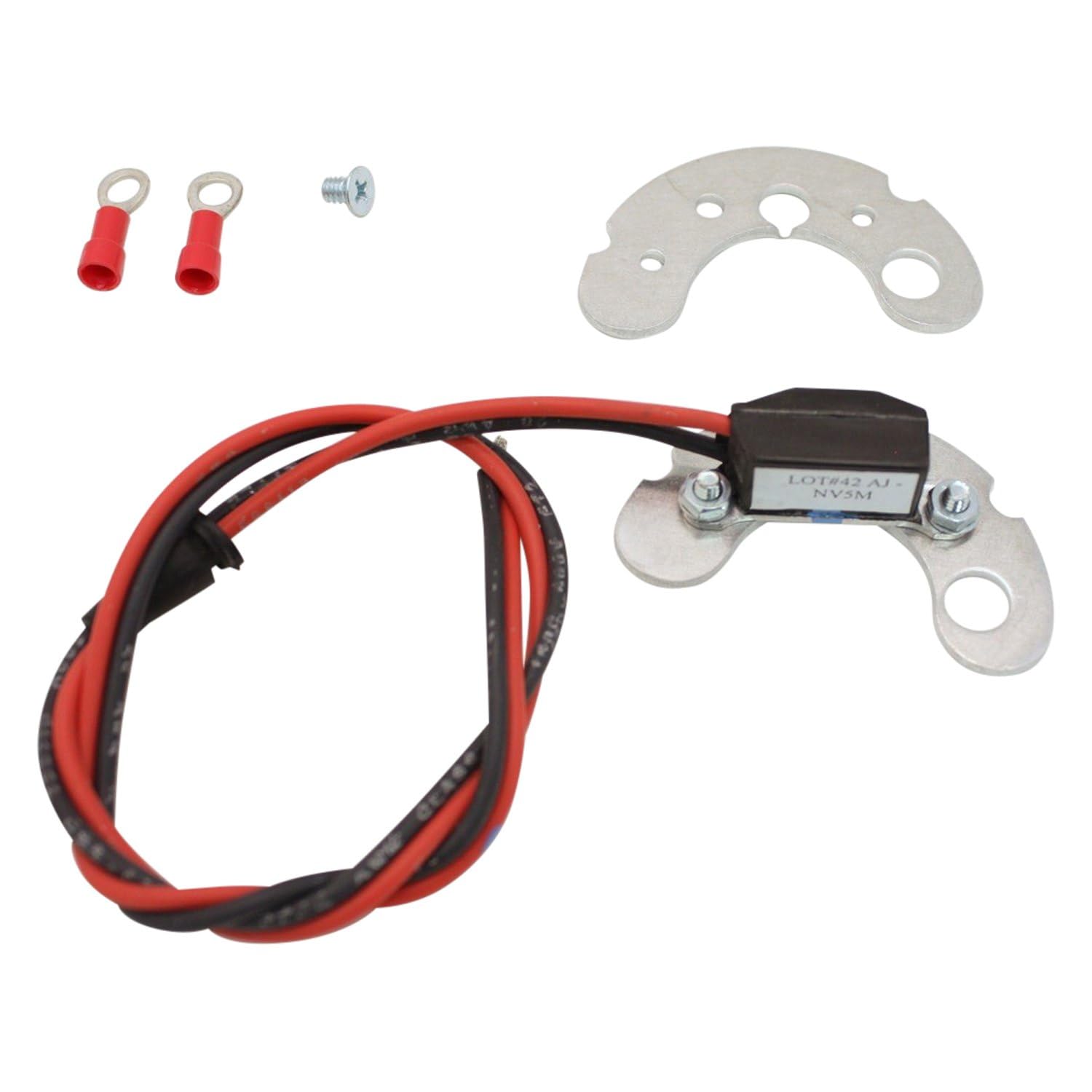 Module 21610 replacement (only) (one module) for PerTronix 2161 Ignitor Kit