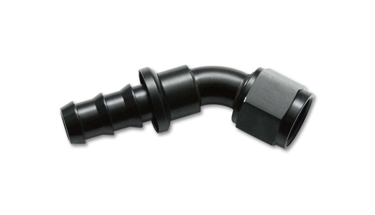 Hose End Fitting Vibrant Performance 22406
