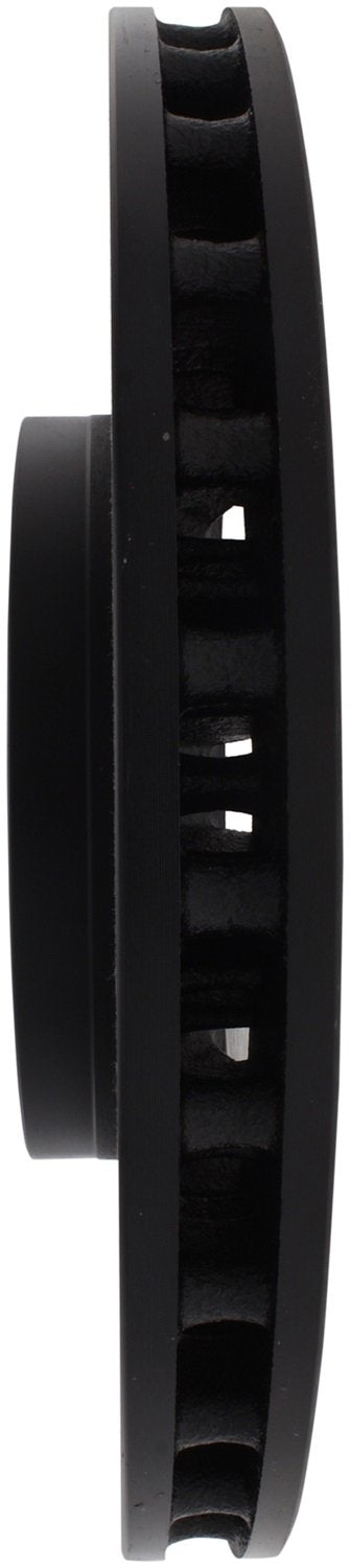 Slotted Power Slot 126.42076SL Brake Rotor