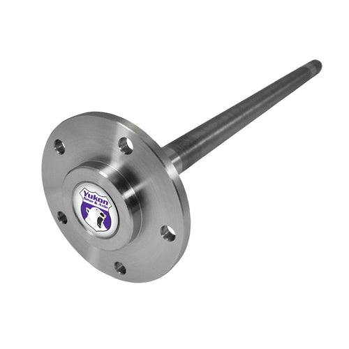 Rear Right Axle for Ford F150/Expedition Yukon Gear & Axle (YA F975005) 9.75 Differential 1541H Alloy