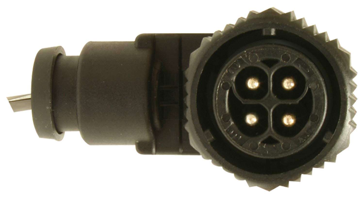 Oxygen Sensor NTK 25534