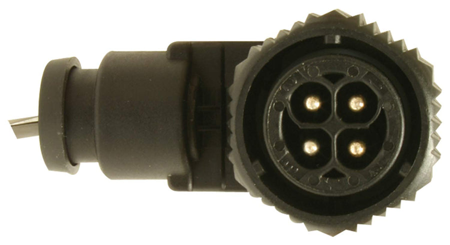 Oxygen Sensor NTK 25534