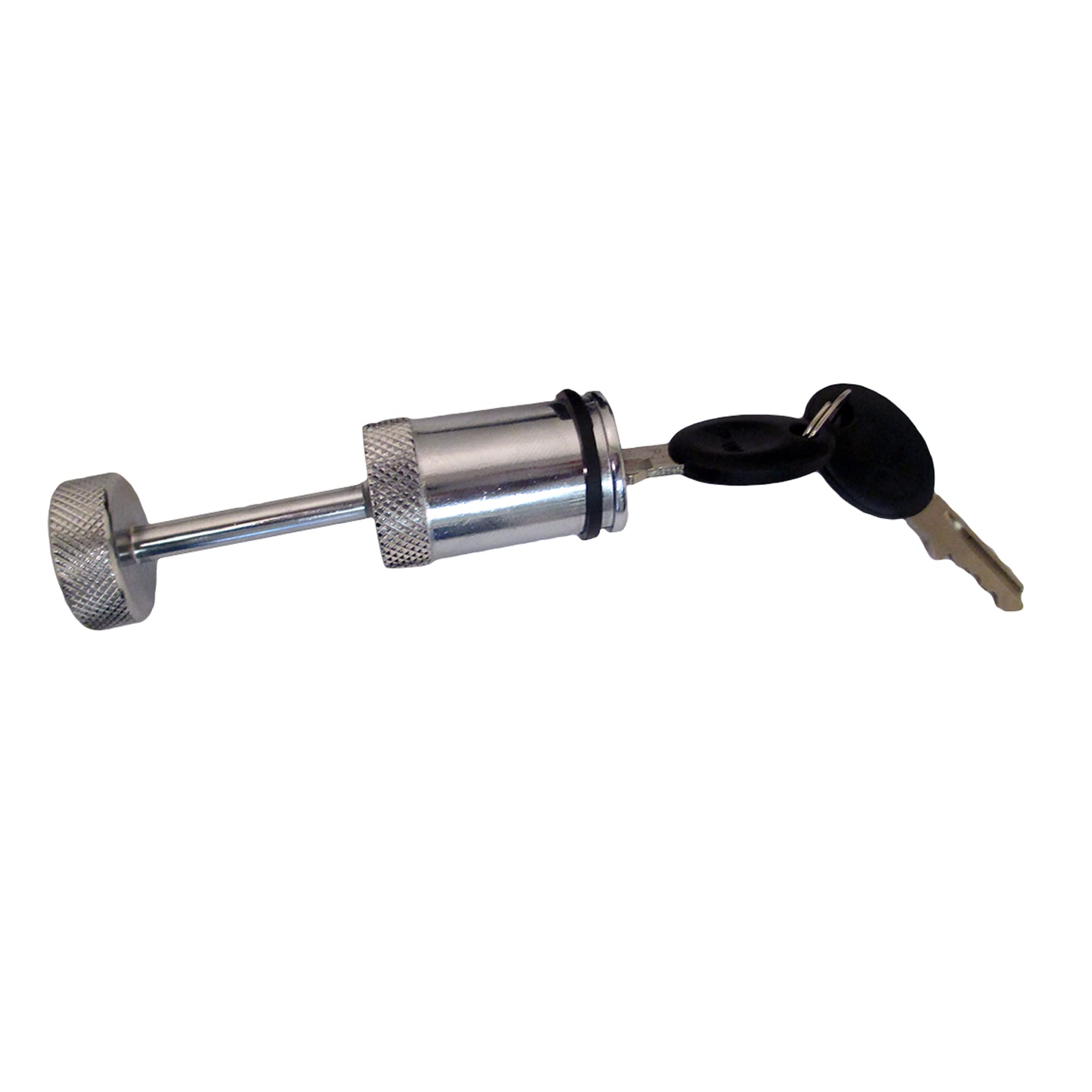 Set Of 4 Torklift International Tiedown Lock - S9700