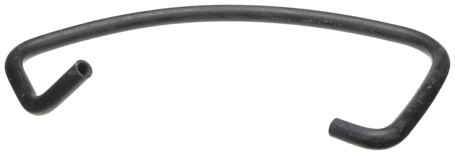 Premium Gates Molded Heater Hose 19197