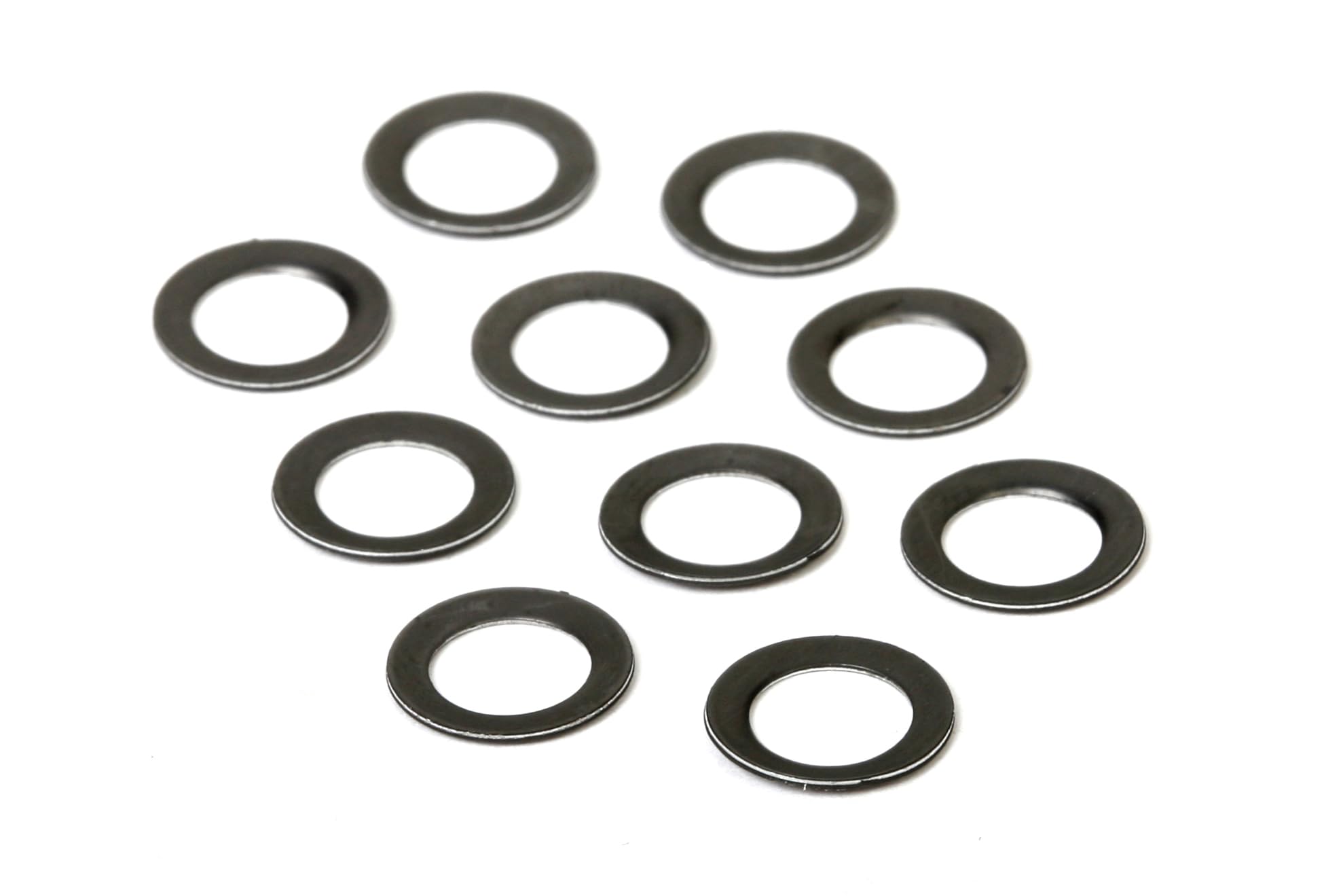 Accelerator Pump Discharge Nozzle Holley 1008-844 - Pack of 10