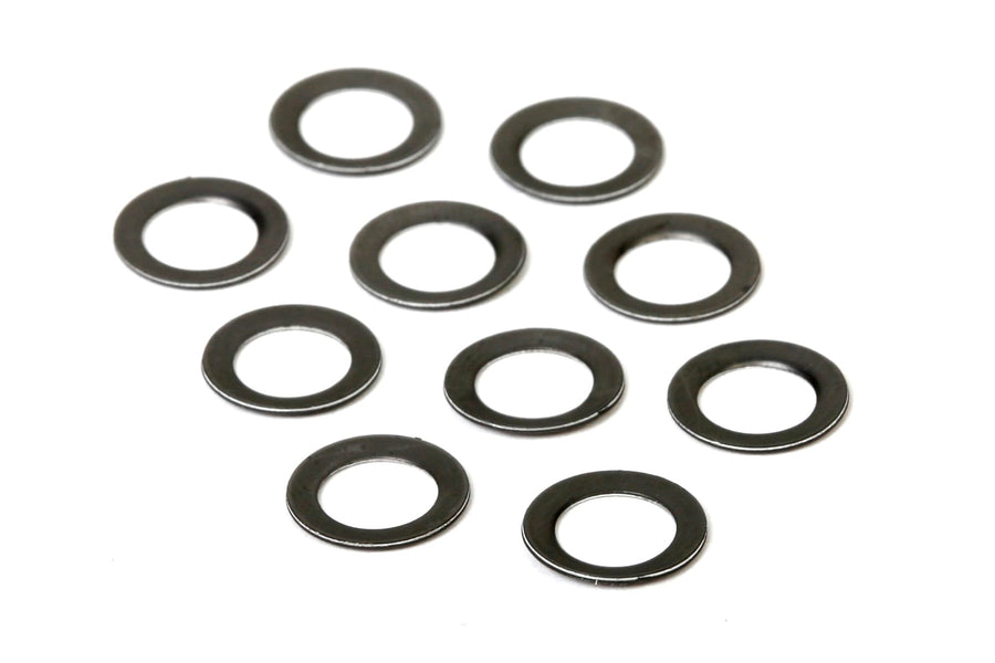 Accelerator Pump Discharge Nozzle Holley 1008-844 - Pack of 10