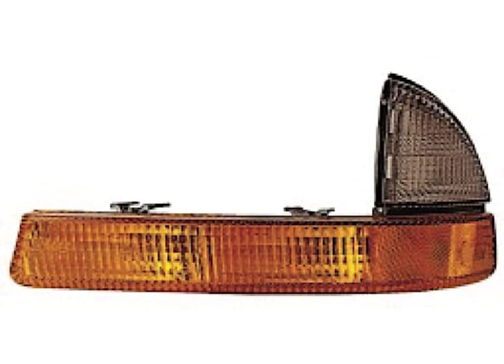 Parking and Signal Light Eagle Eyes CS058-U100R