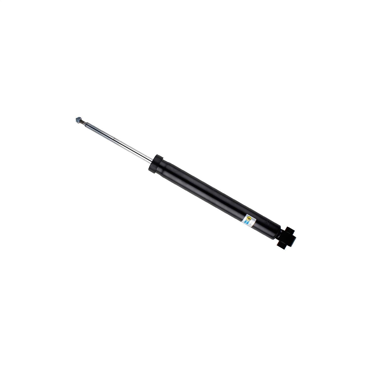 Bilstein B4 15-19 Audi A3 Quattro OE Replacement Rear Shock Absorber (19-232379)