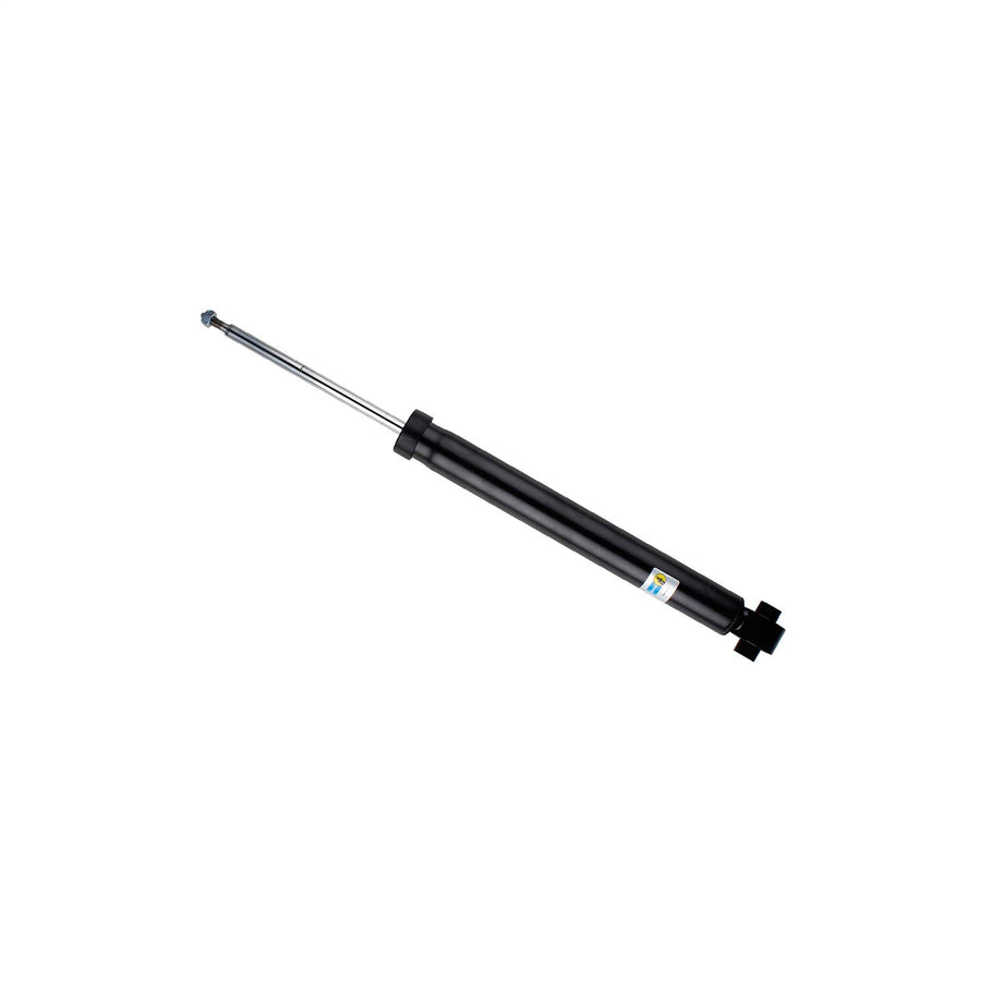 Bilstein B4 15-19 Audi A3 Quattro OE Replacement Rear Shock Absorber (19-232379)