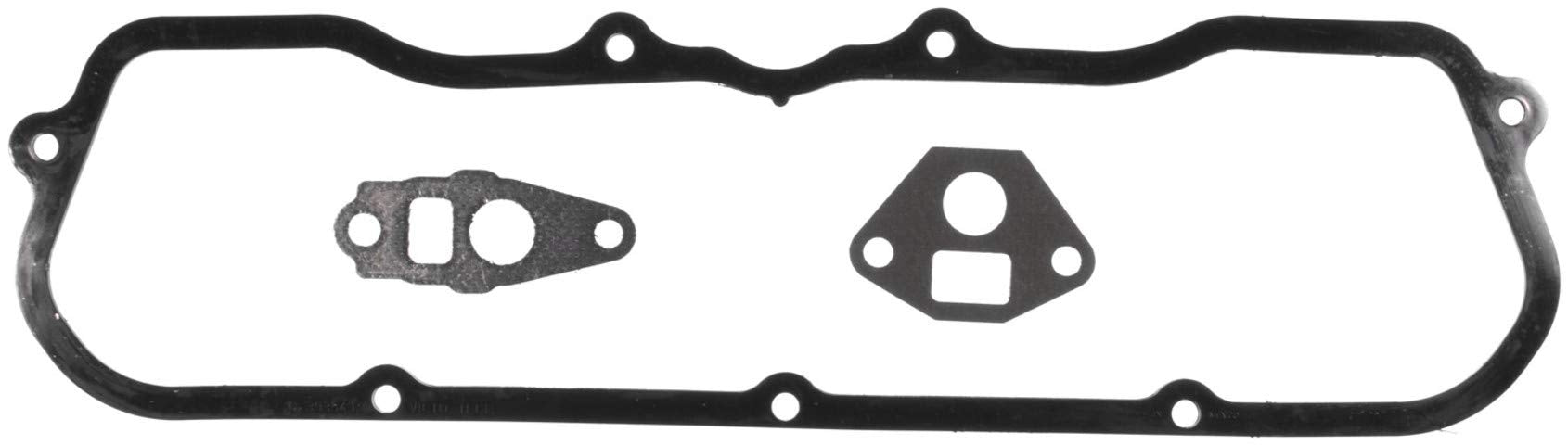 Engine Valve Cover Gasket Set MAHLE VS39354R