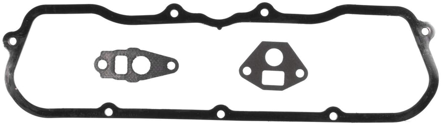 Engine Valve Cover Gasket Set MAHLE VS39354R
