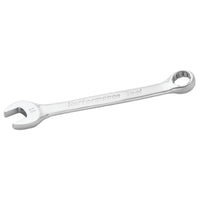 W30011 Performance Tool Combination Wrench, 11mm
