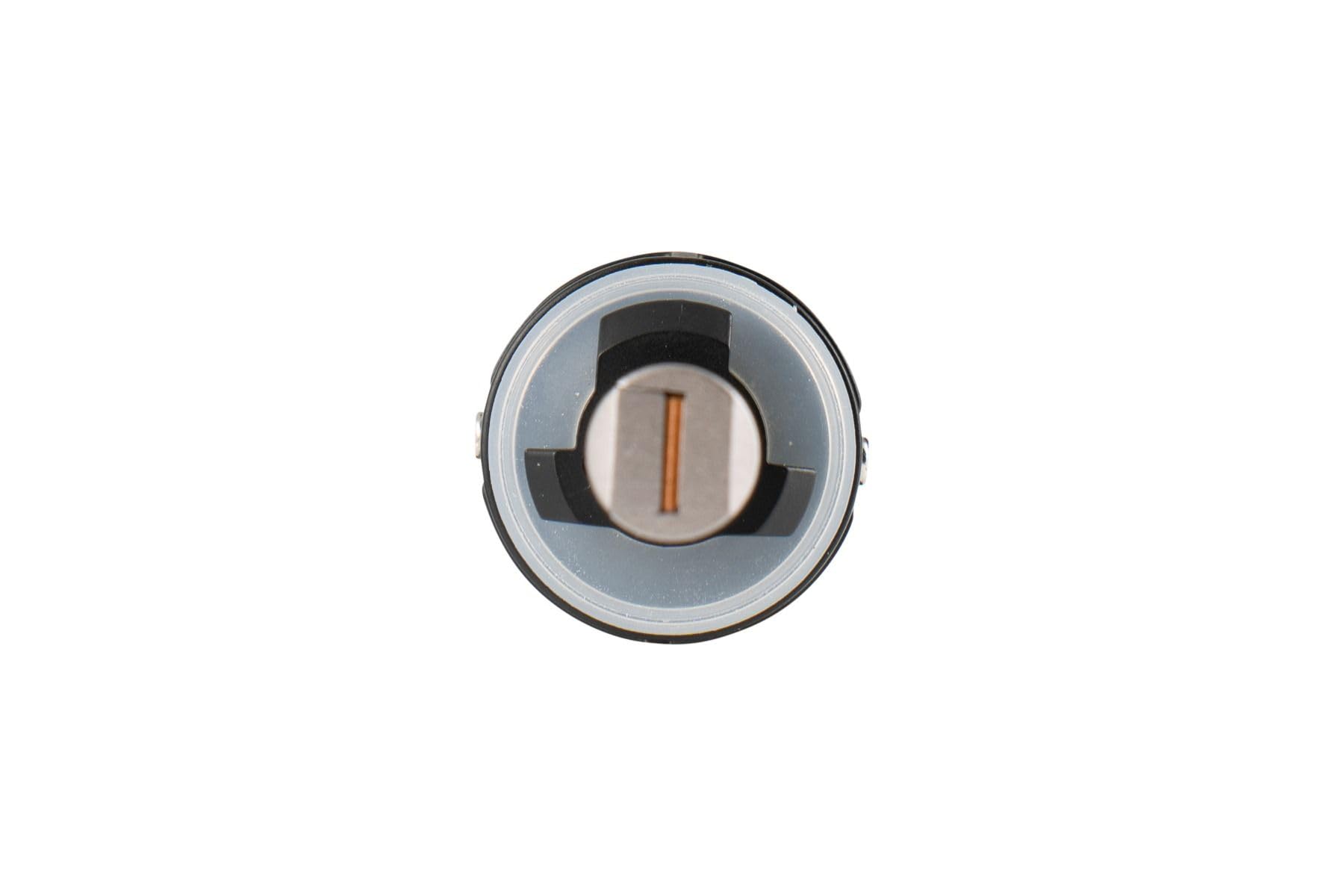880/881 Diode Dynamics White SL2 LED Bulb Each