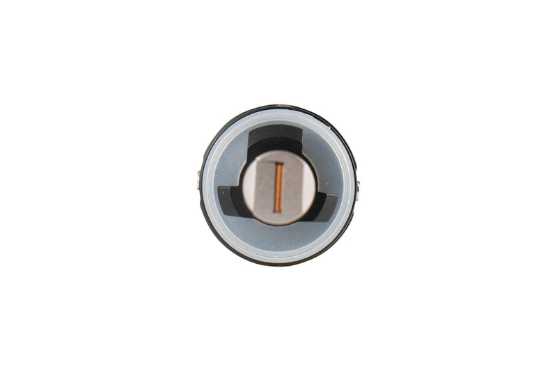 880/881 Diode Dynamics White SL2 LED Bulb Each