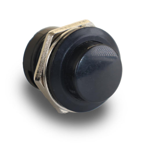 Kleinn 318BK Automotive Air Horns Switch