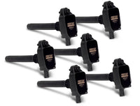 COIL PERTRONIX FLAME-THROWER CHRYSLER V6;SET 30946