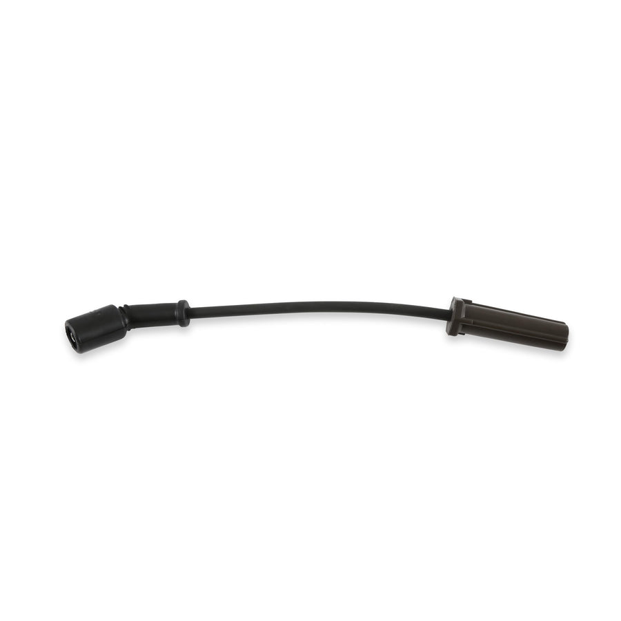 Spark Plug Wire Set ProConnect 118063