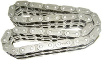 9-4076 Cloyes Timing Chain