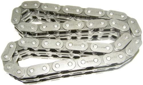 9-4076 Cloyes Timing Chain