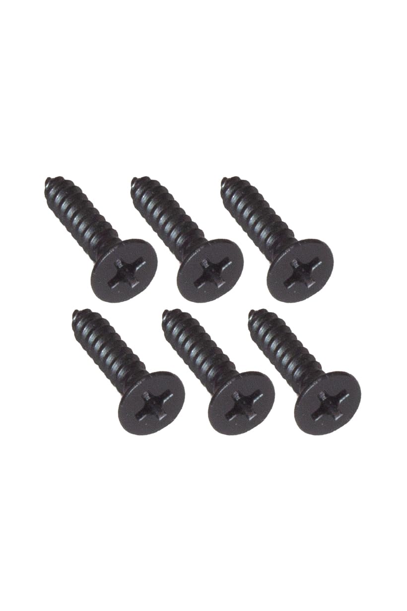 Hood Vent Kentrol 80583