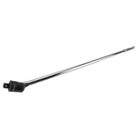 W34122 Performance Tool 3/4-Inch Drive 40-Inch Jumbo Breaker Bar