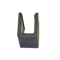 Range Fork Pads MP1222, MP1225, MP1226, MP1625, MP1626, MP3023 & MP3024