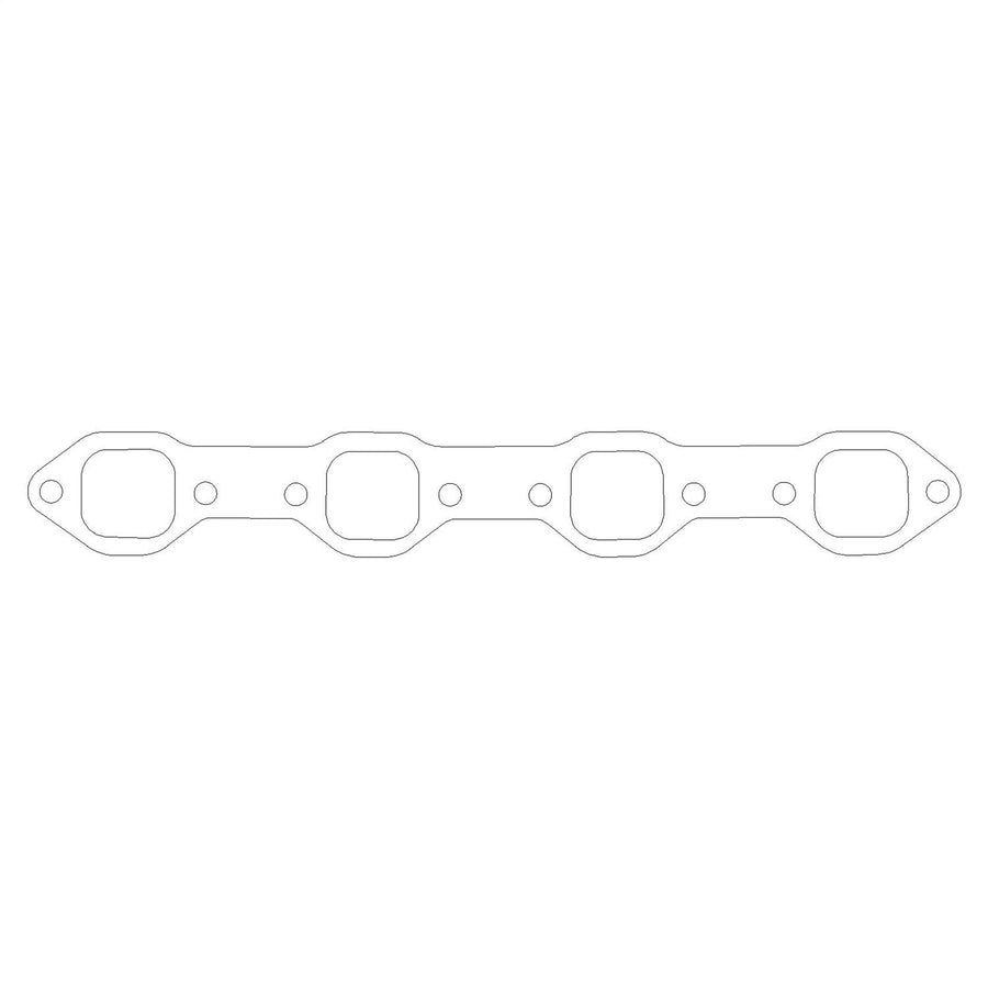 Exhaust Manifold Gasket Set Cometic - C5655-064