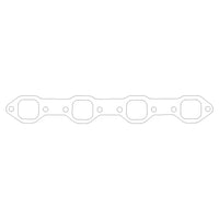 Exhaust Manifold Gasket Set Cometic - C5655-064