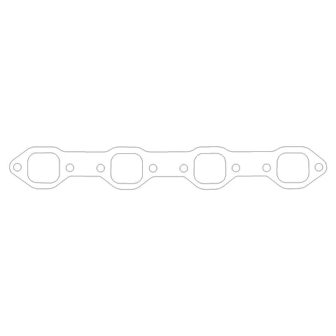 Exhaust Manifold Gasket Set Cometic - C5655-064