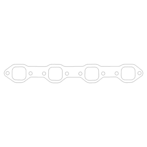 Exhaust Manifold Gasket Set Cometic - C5655-064
